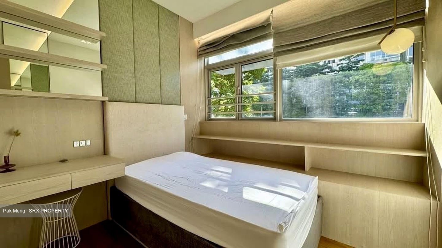 RV Residences (D10), Condominium #549947351